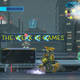 Illustration for article titled The Week In Games: Mighty Mighty Boss Fights